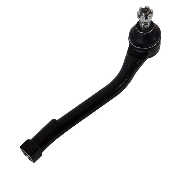 Starline Euro Car Parts