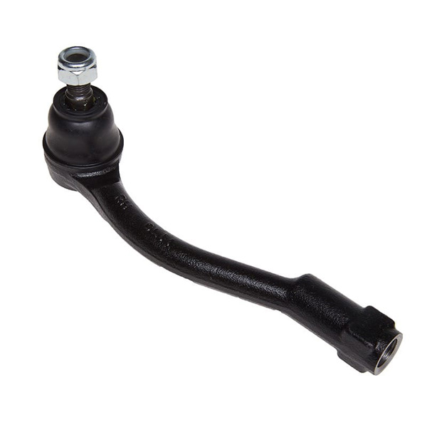 Lemforder Euro Car Parts