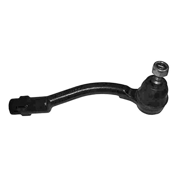 Starline Track Rod End