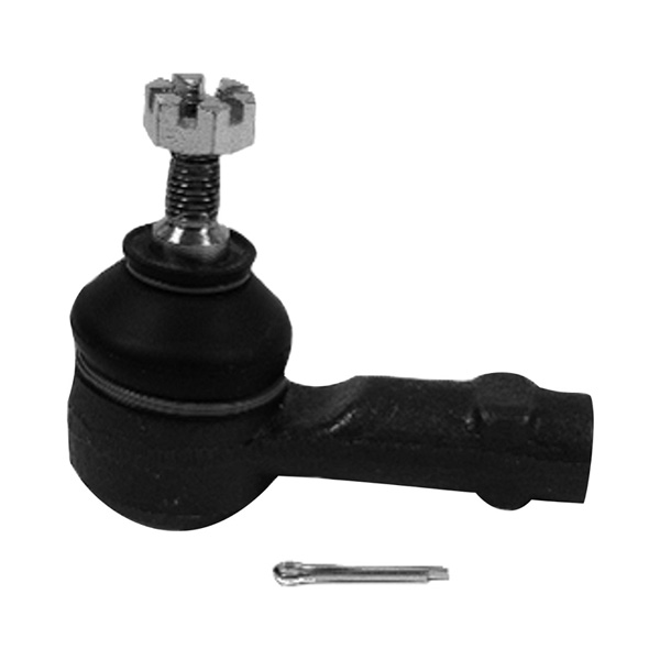 Moog Track Rod End Euro Car Parts