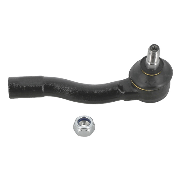 Moog Tie Rod End Rh Daewoo Lacetti/ Nubira Ii