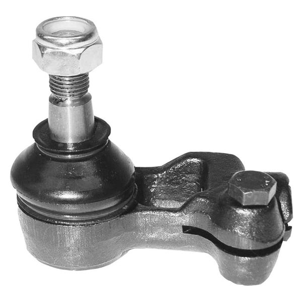 Starline Euro Car Parts