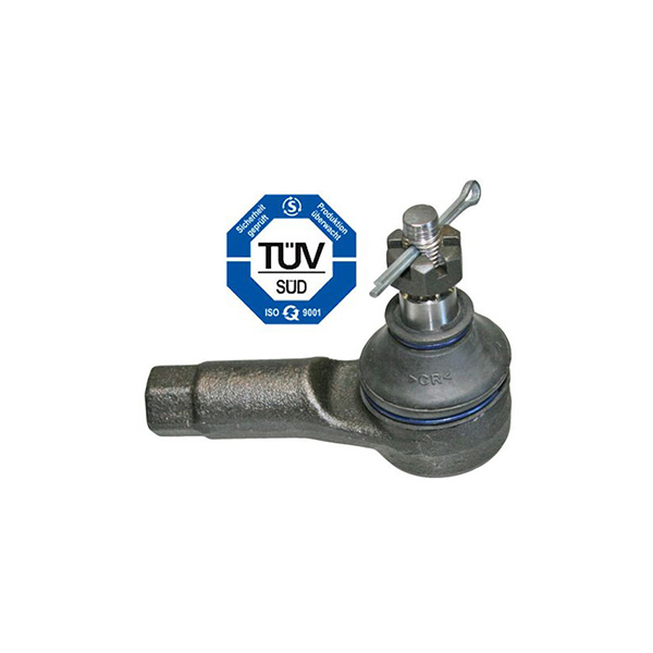 Optimal Track Rod End Euro Car Parts