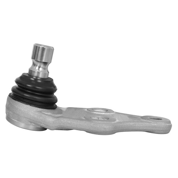 ball joint dust cover eurocarparts