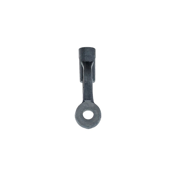 Optimal Track Rod End