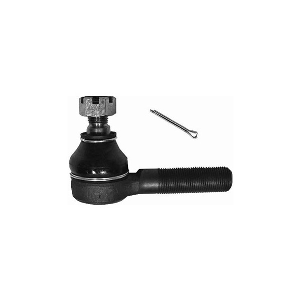 Moog Side Rod End Rh Taxi Fx4/tx1/metrocab Right Hand Thread