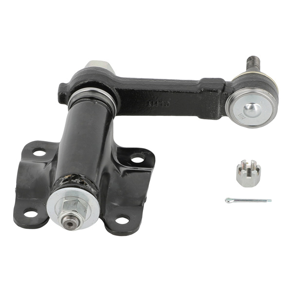 Moog Idler Arm Euro Car Parts