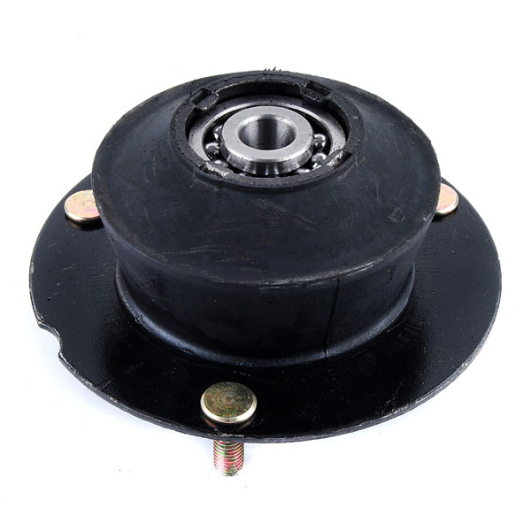 Lemforder Top Strut Mount Front BMW E24/e28/e30 | Euro Car Parts