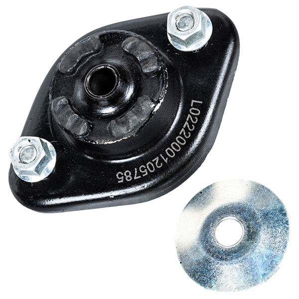 Starline Euro Car Parts