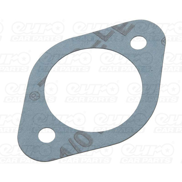 Febi Top Strut Mounting Gasket Euro Car Parts