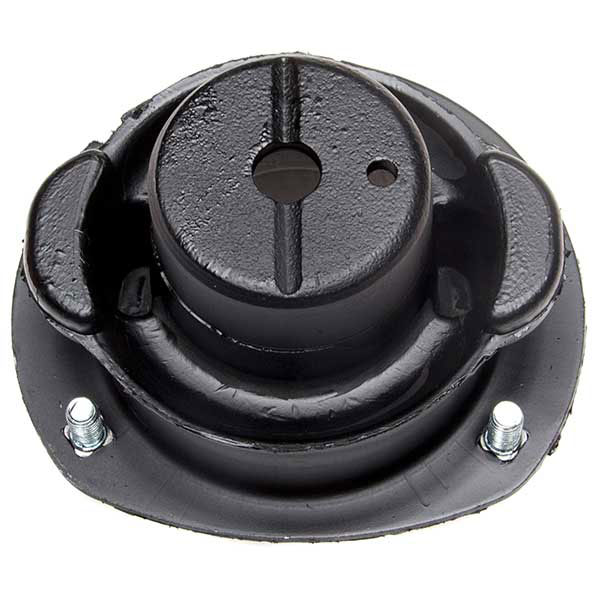 Corteco Top Strut Mount Front Mercedes R129 T124 W124 (w/o Bearing)