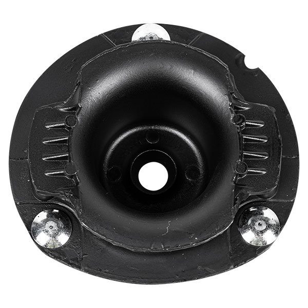 Starline Euro Car Parts