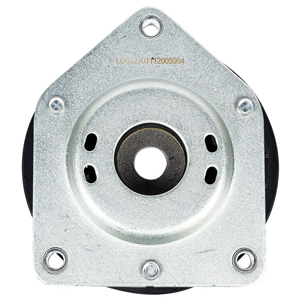 Starline Euro Car Parts