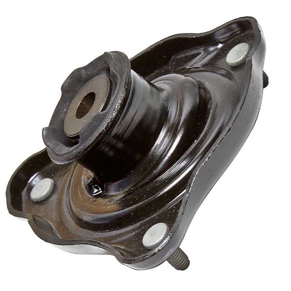 VM * Vm Part * Top Strut Mounting Front R 996 C4