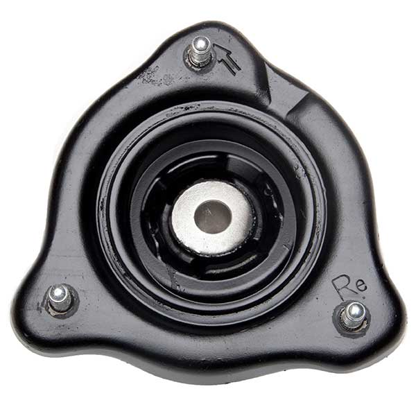Meyle | Euro Car Parts