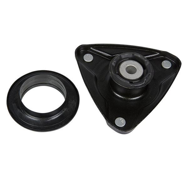 Starline Euro Car Parts