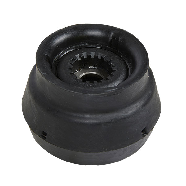 Starline Euro Car Parts