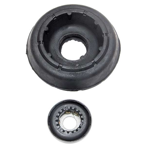 Lemforder Top Strut Mount Front Vw Golf Mk3 Polo Seat Cordoba Ford Galaxy | Euro Car Parts