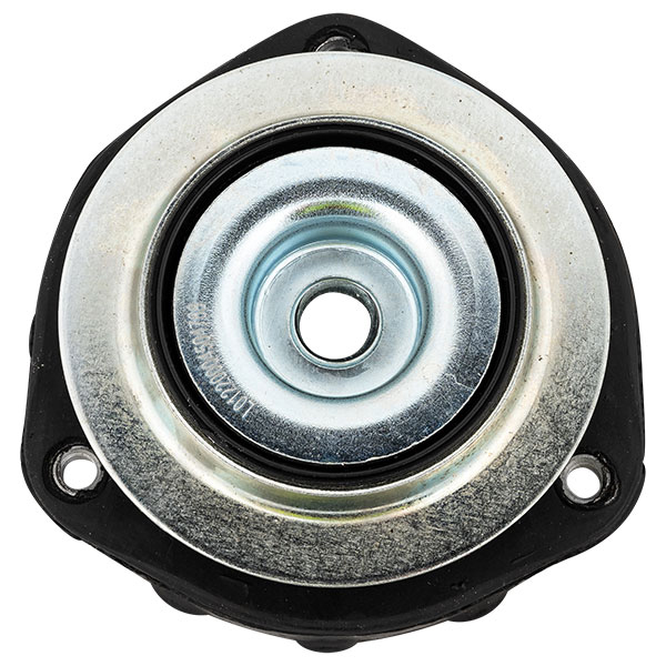 Starline Top Strut Mount With Bearing Front Audi A2 Seat Ibiza Cordoba | Euro Car Parts