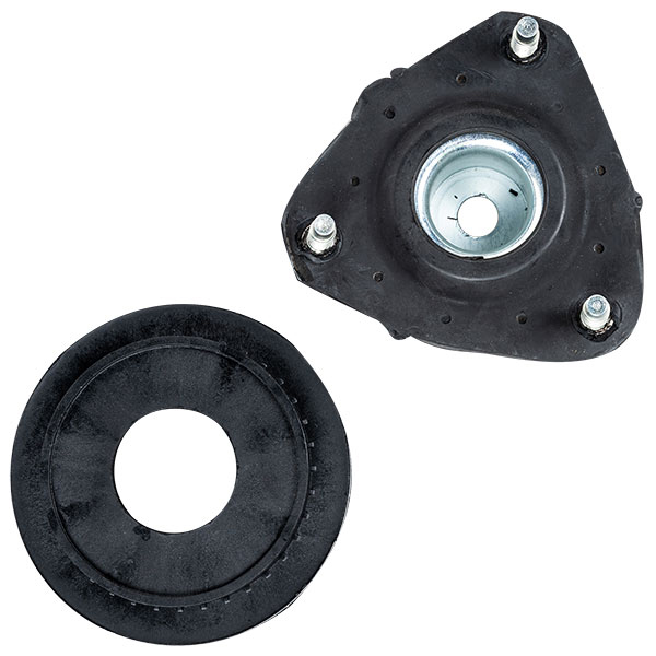 Starline Top Strut Mount Front Ford Fusion / Fiesta 5 | Euro Car Parts