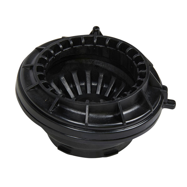 Starline Euro Car Parts