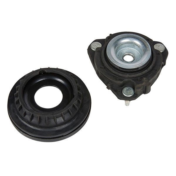 Starline Euro Car Parts