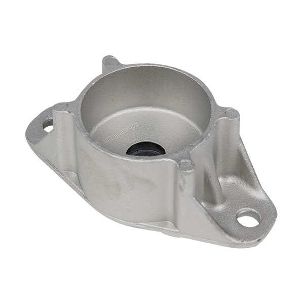 Starline Top Strut Mounting