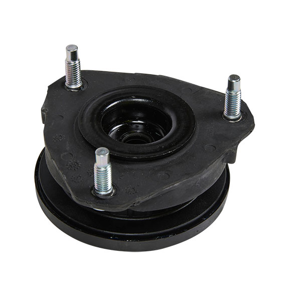 Starline Top Strut Mount With Bearing Front Ford Focus | Euro Car Parts