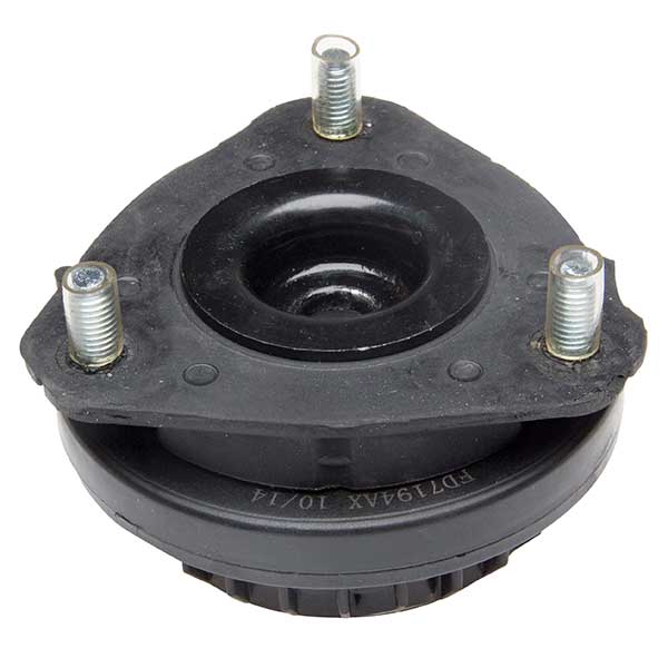 Top Strut Mounting Kit Euro Car Parts