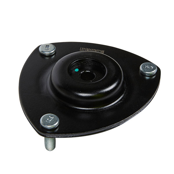 Starline Euro Car Parts