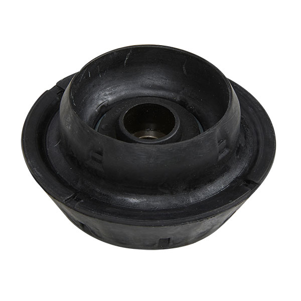 Starline Euro Car Parts