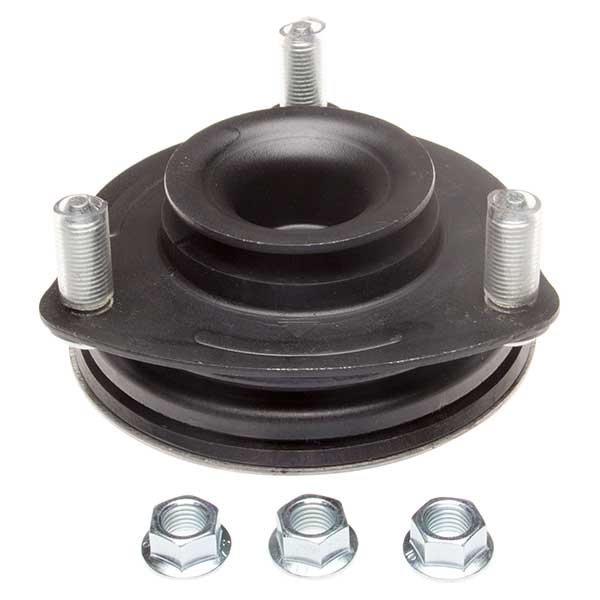 KYB Top Strut Mounting