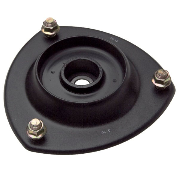 KYB Top Strut Mount Front Hyundai Sonata Trajet | Euro Car Parts