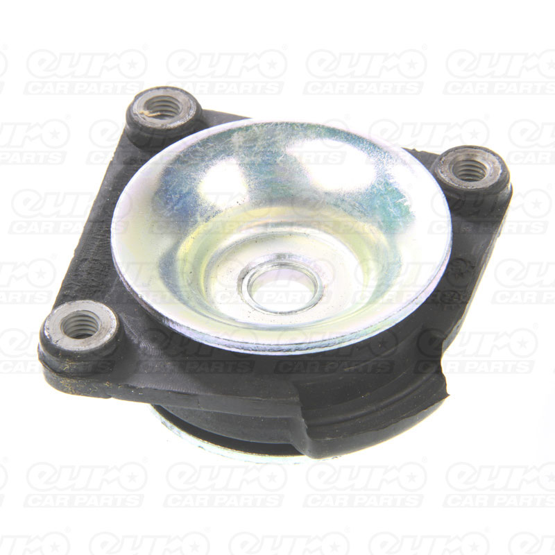 Lemforder Top Strut Mounting | Euro Car Parts