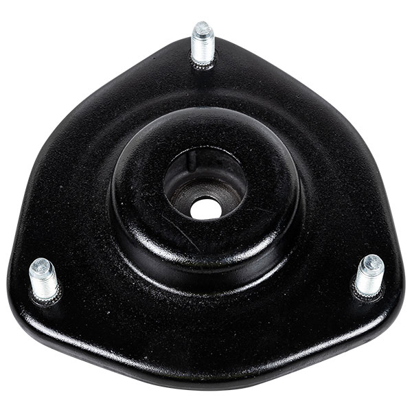 Starline Top Strut Mount Front Mitsubishi Space Star 98> | Euro Car Parts