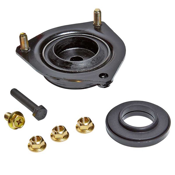 KYB Top Strut Mounting