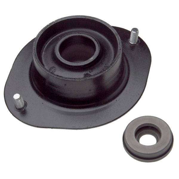 Febi Top Susp Mount Front Vauxhall Astra 91-98 | Euro Car Parts