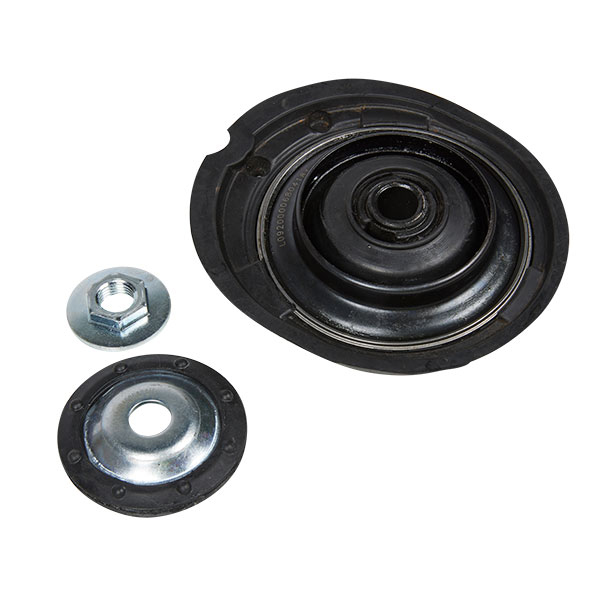 Starline Euro Car Parts