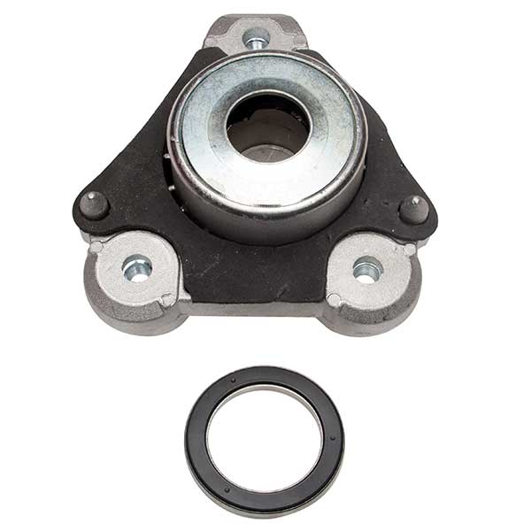 Lemforder | Euro Car Parts