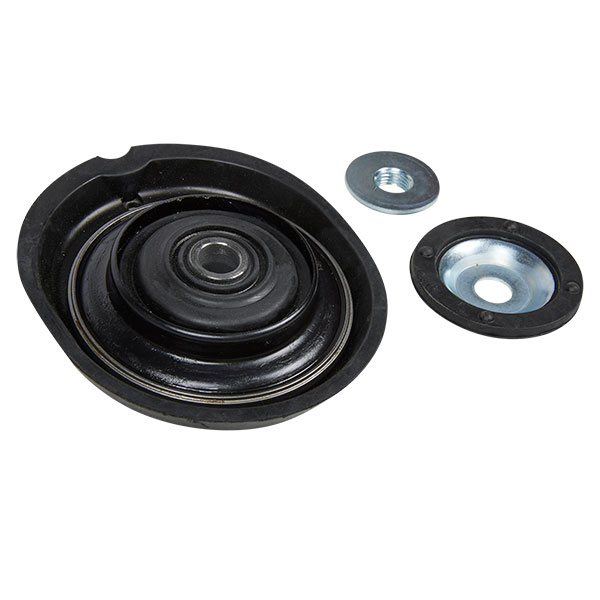 Starline Euro Car Parts