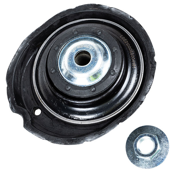 Starline Euro Car Parts
