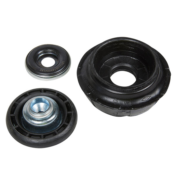 Starline Top Strut Mount With Bearing Front Renault Clio Mk2 Nissan Kubistar 9 | Euro Car Parts