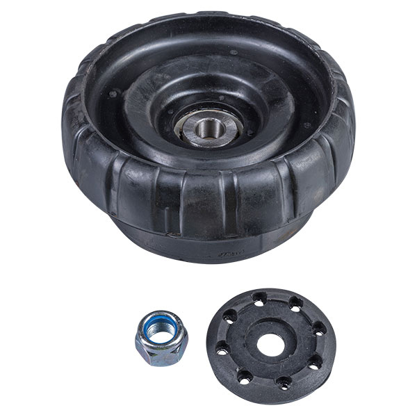 Starline | Euro Car Parts