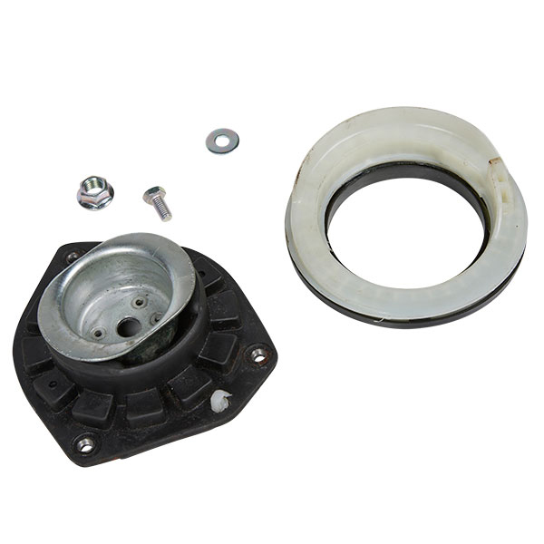 Starline Euro Car Parts