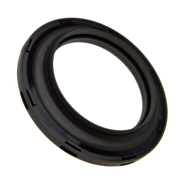 Febi Top Strut Mount Bearing Rover 75 99-05