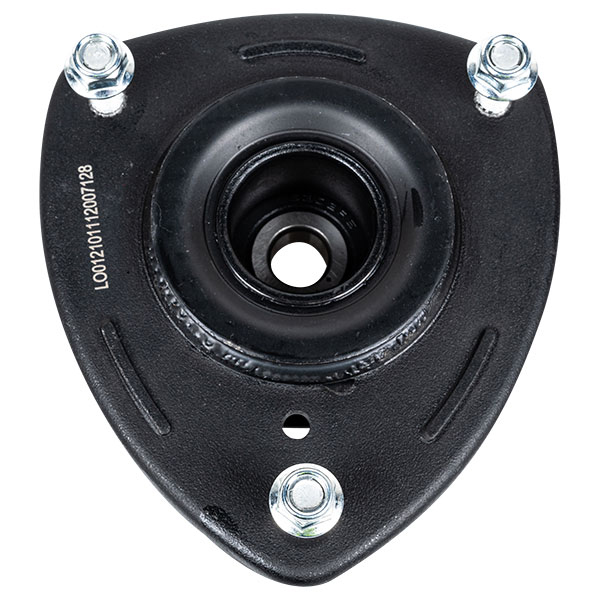 Starline Euro Car Parts