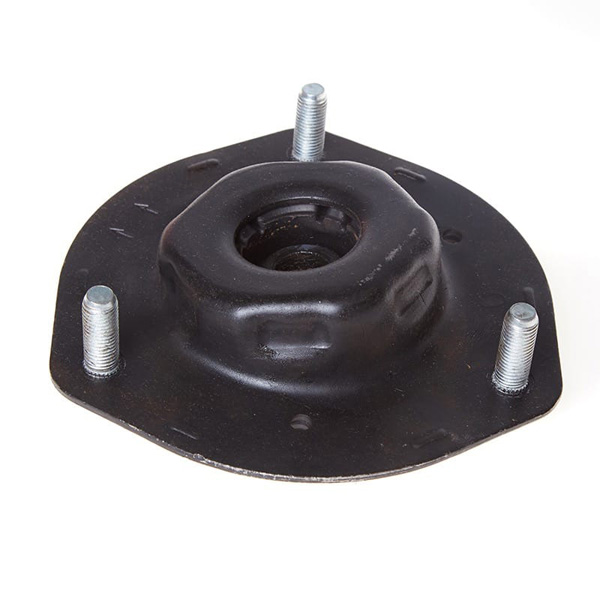 KYB | Euro Car Parts 