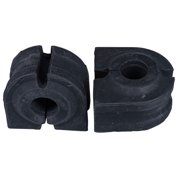 Starline Anti Roll Bar Bush