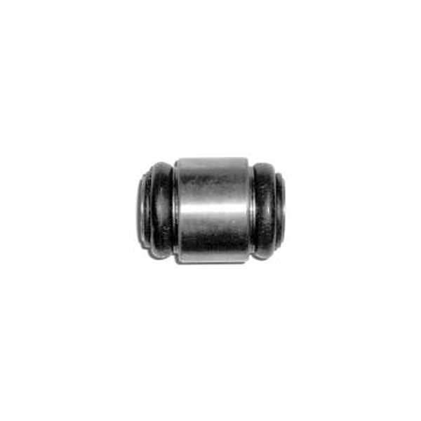 Optimal Rear Trailing Arm Bush (Upper) BMW X3 (E83) 04- | Euro Car Parts