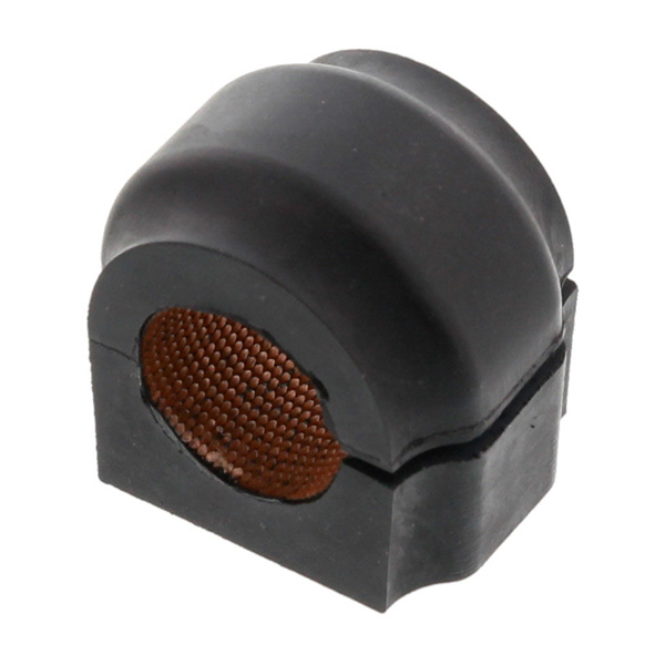 Moog Anti Roll Bush Rear Lh/rh - Mini (r50, R53), Convertible (r52)